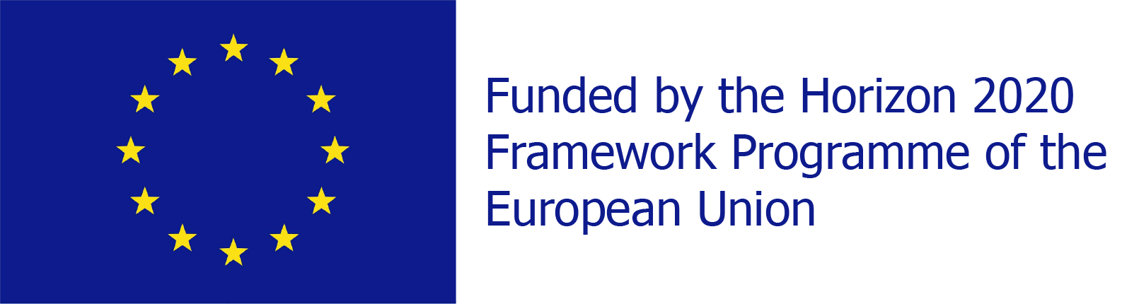 eu_logo_cimulact_eng(1) eu_logo_cimulact_eng(1)