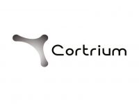 CortriumWEB-1-768x768